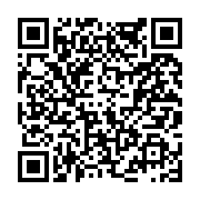 군정소식 페이지 바로가기 주소(https://www.jangseong.go.kr/q/ezMxMDR8NDI3MXxzaG93fHBhZ2U9NjY1fQ==&e=M&s=3), QRCODE