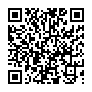 군정소식 페이지 바로가기 주소(https://www.jangseong.go.kr/q/ezMxMDR8NDI3MXxzaG93fHBhZ2U9NjY2fQ==&e=M&s=3), QRCODE