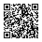 군정소식 페이지 바로가기 주소(https://www.jangseong.go.kr/q/ezMxMDR8NDI3MXxzaG93fHBhZ2U9NjY3fQ==&e=M&s=3), QRCODE