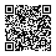 군정소식 페이지 바로가기 주소(https://www.jangseong.go.kr/q/ezMxMDR8NDI3MXxzaG93fHBhZ2U9NjY4fQ==&e=M&s=3), QRCODE