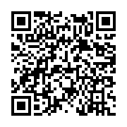 군정소식 페이지 바로가기 주소(https://www.jangseong.go.kr/q/ezMxMDR8NDI3MXxzaG93fHBhZ2U9NjY5fQ==&e=M&s=3), QRCODE