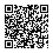 군정소식 페이지 바로가기 주소(https://www.jangseong.go.kr/q/ezMxMDR8NDI3MXxzaG93fHBhZ2U9NjYwfQ==&e=M&s=3), QRCODE