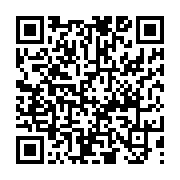 군정소식 페이지 바로가기 주소(https://www.jangseong.go.kr/q/ezMxMDR8NDI3MXxzaG93fHBhZ2U9NjYyfQ==&e=M&s=3), QRCODE