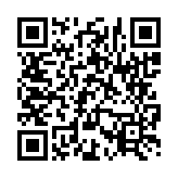 군정소식 페이지 바로가기 주소(https://www.jangseong.go.kr/q/ezMxMDR8NDI3MnxzaG93fH0=&e=M&s=3), QRCODE
