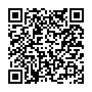 군정소식 페이지 바로가기 주소(https://www.jangseong.go.kr/q/ezMxMDR8NDI3MnxzaG93fHBhZ2U9NjY0fQ==&e=M&s=3), QRCODE