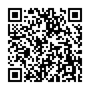 군정소식 페이지 바로가기 주소(https://www.jangseong.go.kr/q/ezMxMDR8NDI3MnxzaG93fHBhZ2U9NjY3fQ==&e=M&s=3), QRCODE