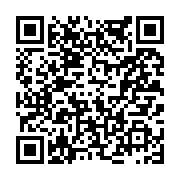 군정소식 페이지 바로가기 주소(https://www.jangseong.go.kr/q/ezMxMDR8NDI3MnxzaG93fHBhZ2U9NjYwfQ==&e=M&s=3), QRCODE
