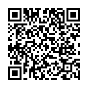 군정소식 페이지 바로가기 주소(https://www.jangseong.go.kr/q/ezMxMDR8NDI3MnxzaG93fHBhZ2U9Njc1fQ==&e=M&s=3), QRCODE