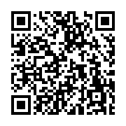 군정소식 페이지 바로가기 주소(https://www.jangseong.go.kr/q/ezMxMDR8NDI3MnxzaG93fHBhZ2U9NjcwfQ==&e=M&s=3), QRCODE