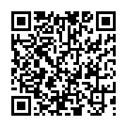 군정소식 페이지 바로가기 주소(https://www.jangseong.go.kr/q/ezMxMDR8NDI3MnxzaG93fHBhZ2U9NjcxfQ==&e=M&s=3), QRCODE