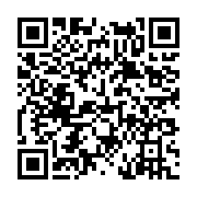 군정소식 페이지 바로가기 주소(https://www.jangseong.go.kr/q/ezMxMDR8NDI3MnxzaG93fHBhZ2U9NjcyfQ==&e=M&s=3), QRCODE