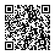 군정소식 페이지 바로가기 주소(https://www.jangseong.go.kr/q/ezMxMDR8NDI3MnxzaG93fHBhZ2U9NjczfQ==&e=M&s=3), QRCODE