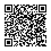 군정소식 페이지 바로가기 주소(https://www.jangseong.go.kr/q/ezMxMDR8NDI3NHxzaG93fHBhZ2U9NjY0fQ==&e=M&s=3), QRCODE