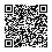 군정소식 페이지 바로가기 주소(https://www.jangseong.go.kr/q/ezMxMDR8NDI3NHxzaG93fHBhZ2U9NjY1fQ==&e=M&s=3), QRCODE