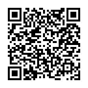 군정소식 페이지 바로가기 주소(https://www.jangseong.go.kr/q/ezMxMDR8NDI3NHxzaG93fHBhZ2U9NjY3fQ==&e=M&s=3), QRCODE