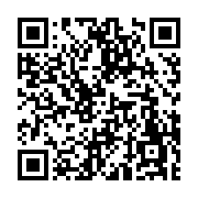 군정소식 페이지 바로가기 주소(https://www.jangseong.go.kr/q/ezMxMDR8NDI3NHxzaG93fHBhZ2U9NjYwfQ==&e=M&s=3), QRCODE