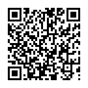 군정소식 페이지 바로가기 주소(https://www.jangseong.go.kr/q/ezMxMDR8NDI3NHxzaG93fHBhZ2U9Njc0fQ==&e=M&s=3), QRCODE