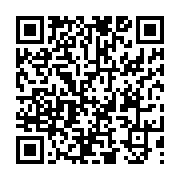 군정소식 페이지 바로가기 주소(https://www.jangseong.go.kr/q/ezMxMDR8NDI3NHxzaG93fHBhZ2U9NjcwfQ==&e=M&s=3), QRCODE