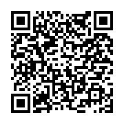 군정소식 페이지 바로가기 주소(https://www.jangseong.go.kr/q/ezMxMDR8NDI3NHxzaG93fHBhZ2U9NjcxfQ==&e=M&s=3), QRCODE