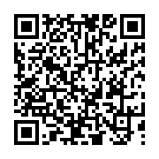 군정소식 페이지 바로가기 주소(https://www.jangseong.go.kr/q/ezMxMDR8NDI3NHxzaG93fHBhZ2U9NjcyfQ==&e=M&s=3), QRCODE