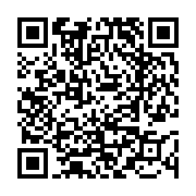 군정소식 페이지 바로가기 주소(https://www.jangseong.go.kr/q/ezMxMDR8NDI3NHxzaG93fHBhZ2U9NjczfQ==&e=M&s=3), QRCODE