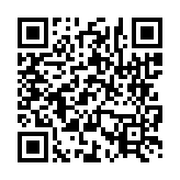 군정소식 페이지 바로가기 주소(https://www.jangseong.go.kr/q/ezMxMDR8NDI3NXxzaG93fH0=&e=M&s=3), QRCODE