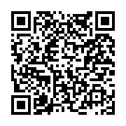 군정소식 페이지 바로가기 주소(https://www.jangseong.go.kr/q/ezMxMDR8NDI3NXxzaG93fHBhZ2U9NjU5fQ==&e=M&s=3), QRCODE