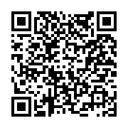 군정소식 페이지 바로가기 주소(https://www.jangseong.go.kr/q/ezMxMDR8NDI3NXxzaG93fHBhZ2U9NjY0fQ==&e=M&s=3), QRCODE