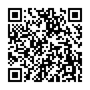 군정소식 페이지 바로가기 주소(https://www.jangseong.go.kr/q/ezMxMDR8NDI3NXxzaG93fHBhZ2U9NjY1fQ==&e=M&s=3), QRCODE