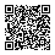 군정소식 페이지 바로가기 주소(https://www.jangseong.go.kr/q/ezMxMDR8NDI3NXxzaG93fHBhZ2U9NjY3fQ==&e=M&s=3), QRCODE