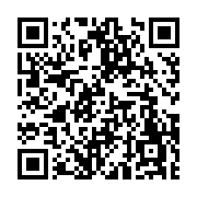 군정소식 페이지 바로가기 주소(https://www.jangseong.go.kr/q/ezMxMDR8NDI3NXxzaG93fHBhZ2U9NjYwfQ==&e=M&s=3), QRCODE
