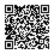 군정소식 페이지 바로가기 주소(https://www.jangseong.go.kr/q/ezMxMDR8NDI3NXxzaG93fHBhZ2U9Njc0fQ==&e=M&s=3), QRCODE