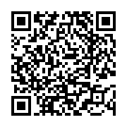 군정소식 페이지 바로가기 주소(https://www.jangseong.go.kr/q/ezMxMDR8NDI3NXxzaG93fHBhZ2U9NjcwfQ==&e=M&s=3), QRCODE