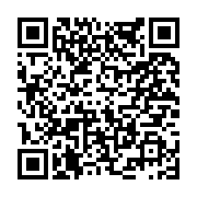 군정소식 페이지 바로가기 주소(https://www.jangseong.go.kr/q/ezMxMDR8NDI3NXxzaG93fHBhZ2U9NjcxfQ==&e=M&s=3), QRCODE