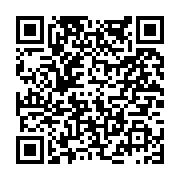 군정소식 페이지 바로가기 주소(https://www.jangseong.go.kr/q/ezMxMDR8NDI3NXxzaG93fHBhZ2U9NjcyfQ==&e=M&s=3), QRCODE