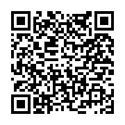 군정소식 페이지 바로가기 주소(https://www.jangseong.go.kr/q/ezMxMDR8NDI3NXxzaG93fHBhZ2U9NjczfQ==&e=M&s=3), QRCODE