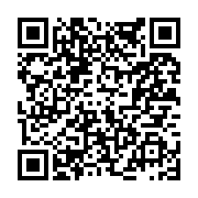 군정소식 페이지 바로가기 주소(https://www.jangseong.go.kr/q/ezMxMDR8NDI3NnxzaG93fHBhZ2U9NjU5fQ==&e=M&s=3), QRCODE
