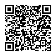 군정소식 페이지 바로가기 주소(https://www.jangseong.go.kr/q/ezMxMDR8NDI3NnxzaG93fHBhZ2U9NjY0fQ==&e=M&s=3), QRCODE