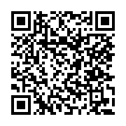 군정소식 페이지 바로가기 주소(https://www.jangseong.go.kr/q/ezMxMDR8NDI3NnxzaG93fHBhZ2U9NjY1fQ==&e=M&s=3), QRCODE