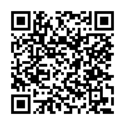 군정소식 페이지 바로가기 주소(https://www.jangseong.go.kr/q/ezMxMDR8NDI3NnxzaG93fHBhZ2U9NjY3fQ==&e=M&s=3), QRCODE