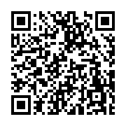 군정소식 페이지 바로가기 주소(https://www.jangseong.go.kr/q/ezMxMDR8NDI3NnxzaG93fHBhZ2U9NjYwfQ==&e=M&s=3), QRCODE