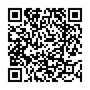 군정소식 페이지 바로가기 주소(https://www.jangseong.go.kr/q/ezMxMDR8NDI3NnxzaG93fHBhZ2U9Njc0fQ==&e=M&s=3), QRCODE