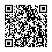 군정소식 페이지 바로가기 주소(https://www.jangseong.go.kr/q/ezMxMDR8NDI3NnxzaG93fHBhZ2U9NjcwfQ==&e=M&s=3), QRCODE