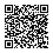 군정소식 페이지 바로가기 주소(https://www.jangseong.go.kr/q/ezMxMDR8NDI3NnxzaG93fHBhZ2U9NjcxfQ==&e=M&s=3), QRCODE