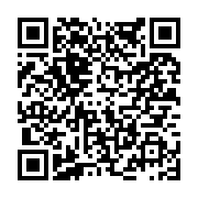 군정소식 페이지 바로가기 주소(https://www.jangseong.go.kr/q/ezMxMDR8NDI3NnxzaG93fHBhZ2U9NjcyfQ==&e=M&s=3), QRCODE