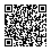 군정소식 페이지 바로가기 주소(https://www.jangseong.go.kr/q/ezMxMDR8NDI3NnxzaG93fHBhZ2U9NjczfQ==&e=M&s=3), QRCODE