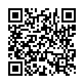 군정소식 페이지 바로가기 주소(https://www.jangseong.go.kr/q/ezMxMDR8NDI3OXxzaG93fH0=&e=M&s=3), QRCODE