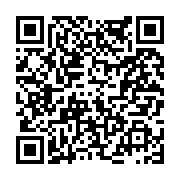 군정소식 페이지 바로가기 주소(https://www.jangseong.go.kr/q/ezMxMDR8NDI3OXxzaG93fHBhZ2U9NjU5fQ==&e=M&s=3), QRCODE