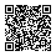 군정소식 페이지 바로가기 주소(https://www.jangseong.go.kr/q/ezMxMDR8NDI3OXxzaG93fHBhZ2U9NjY0fQ==&e=M&s=3), QRCODE