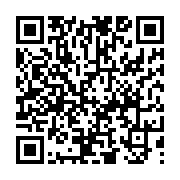 군정소식 페이지 바로가기 주소(https://www.jangseong.go.kr/q/ezMxMDR8NDI3OXxzaG93fHBhZ2U9NjY3fQ==&e=M&s=3), QRCODE